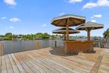 397 Milford Point Drive - Photo 61