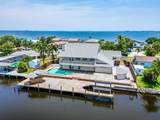 397 Milford Point Drive - Photo 64
