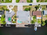 397 Milford Point Drive - Photo 65