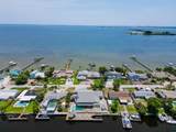 397 Milford Point Drive - Photo 66