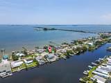 397 Milford Point Drive - Photo 67