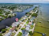 397 Milford Point Drive - Photo 68
