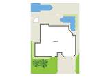 397 Milford Point Drive - Photo 72