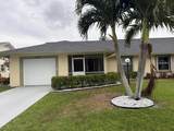 5463 Crystal Anne Drive - Photo 91