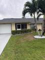 5463 Crystal Anne Drive - Photo 92
