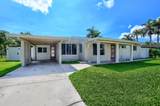 126 3rd Court - Photo 1
