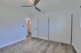 126 3rd Court - Photo 10