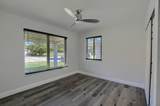 126 3rd Court - Photo 11