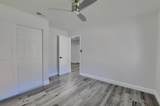 126 3rd Court - Photo 12