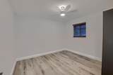126 3rd Court - Photo 13