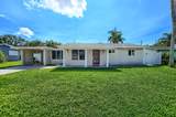 126 3rd Court - Photo 2