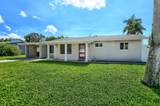 126 3rd Court - Photo 3