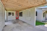 126 3rd Court - Photo 4