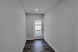 126 3rd Court - Photo 5