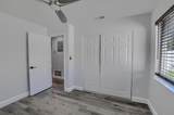 126 3rd Court - Photo 7