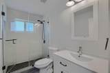 126 3rd Court - Photo 8