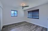 126 3rd Court - Photo 9