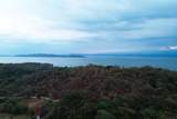 160 Naranjo Beach - Photo 5