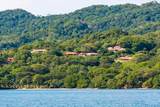 160 Naranjo Beach - Photo 8