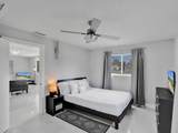 255 Glouchester Street - Photo 10