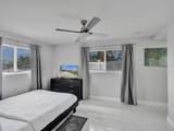 255 Glouchester Street - Photo 11