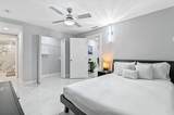 255 Glouchester Street - Photo 12