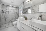 255 Glouchester Street - Photo 13