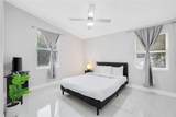 255 Glouchester Street - Photo 14