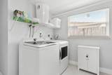 255 Glouchester Street - Photo 15