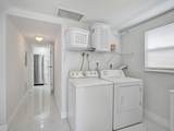 255 Glouchester Street - Photo 16