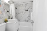 255 Glouchester Street - Photo 17