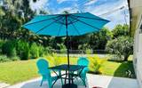 255 Glouchester Street - Photo 19