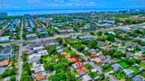 255 Glouchester Street - Photo 2