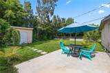 255 Glouchester Street - Photo 20