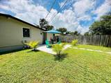 255 Glouchester Street - Photo 21