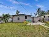 255 Glouchester Street - Photo 22