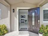 255 Glouchester Street - Photo 3