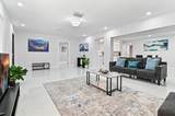 255 Glouchester Street - Photo 4