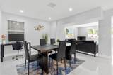 255 Glouchester Street - Photo 5