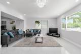 255 Glouchester Street - Photo 6