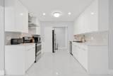 255 Glouchester Street - Photo 7