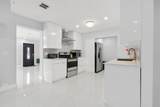 255 Glouchester Street - Photo 8