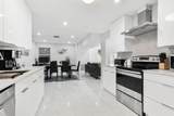 255 Glouchester Street - Photo 9