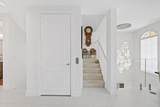 5530 Trieste Terrace - Photo 35