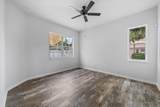 5554 Boynton Gardens Drive - Photo 14