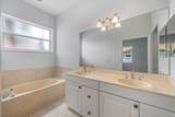 5554 Boynton Gardens Drive - Photo 15