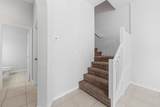 5554 Boynton Gardens Drive - Photo 19