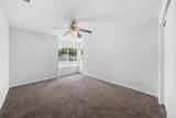 5554 Boynton Gardens Drive - Photo 21