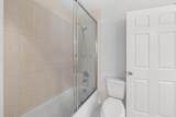 5554 Boynton Gardens Drive - Photo 23