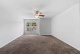 5554 Boynton Gardens Drive - Photo 24